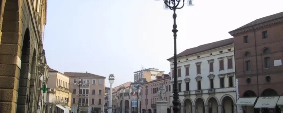 Rovigo