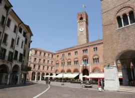 Treviso