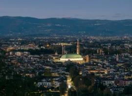Vicenza