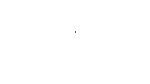 loaderimg