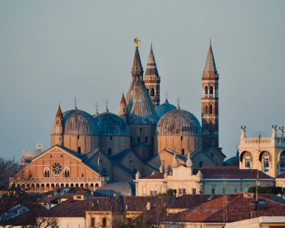 Padova