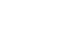 loaderimg